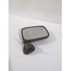 Recambio de retrovisor derecho para ford fiesta ii (fbd) 1.1 (fbd) referencia OEM IAM 5010534  