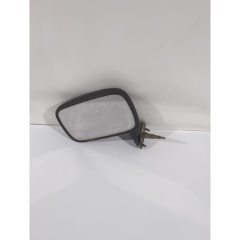 RETROVISOR IZQUIERDO 5010535 