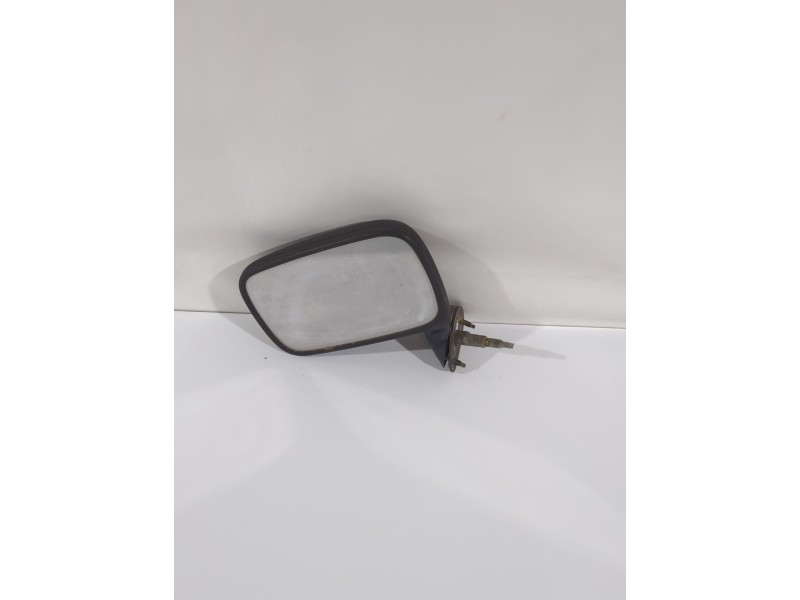 Recambio de retrovisor izquierdo para ford fiesta ii (fbd) 1.1 (fbd) referencia OEM IAM 5010535  