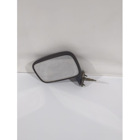 Recambio de retrovisor izquierdo para ford fiesta ii (fbd) 1.1 (fbd) referencia OEM IAM 5010535  