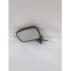 Recambio de retrovisor izquierdo para ford fiesta ii (fbd) 1.1 (fbd) referencia OEM IAM 5010535  
