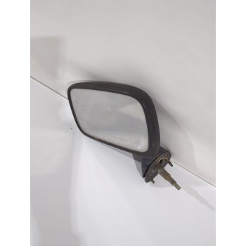 Recambio de retrovisor izquierdo para ford fiesta ii (fbd) 1.1 (fbd) referencia OEM IAM 5010535  