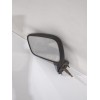 Recambio de retrovisor izquierdo para ford fiesta ii (fbd) 1.1 (fbd) referencia OEM IAM 5010535  