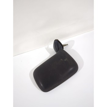 Recambio de retrovisor izquierdo para ford fiesta ii (fbd) 1.1 (fbd) referencia OEM IAM 5010535  