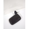 Recambio de retrovisor izquierdo para ford fiesta ii (fbd) 1.1 (fbd) referencia OEM IAM 5010535  