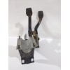 Recambio de pedalera para ford fiesta ii (fbd) 1.1 (fbd) referencia OEM IAM 84FB2455AB/77FB7520AE  