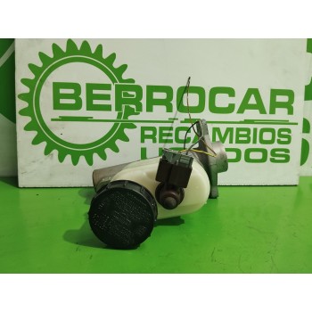 Recambio de bomba freno para nissan almera (n16/e) 1.5 dci turbodiesel cat referencia OEM IAM 46010BN300  