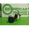 Recambio de bomba freno para nissan almera (n16/e) 1.5 dci turbodiesel cat referencia OEM IAM 46010BN300  