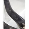 Recambio de pedalera para ford fiesta ii (fbd) 1.1 (fbd) referencia OEM IAM 84FB2455AB/77FB7520AE  
