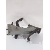 Recambio de pedalera para ford fiesta ii (fbd) 1.1 (fbd) referencia OEM IAM 84FB2455AB/77FB7520AE  