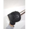 Recambio de palanca cambio para ford fiesta ii (fbd) 1.1 (fbd) referencia OEM IAM 87WT7M038  