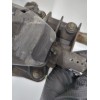 Recambio de palanca cambio para ford fiesta ii (fbd) 1.1 (fbd) referencia OEM IAM 87WT7M038  