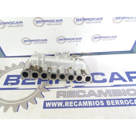 Recambio de colector admision para kia sorento 2.5 crdi cat referencia OEM IAM 283104A102  