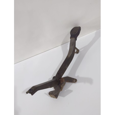 Recambio de pedal acelerador para ford fiesta ii (fbd) 1.1 (fbd) referencia OEM IAM 84FB9P732AA  