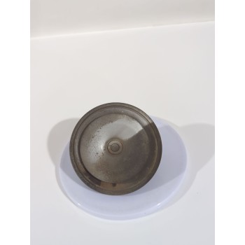CLAXON A28657625/002952 