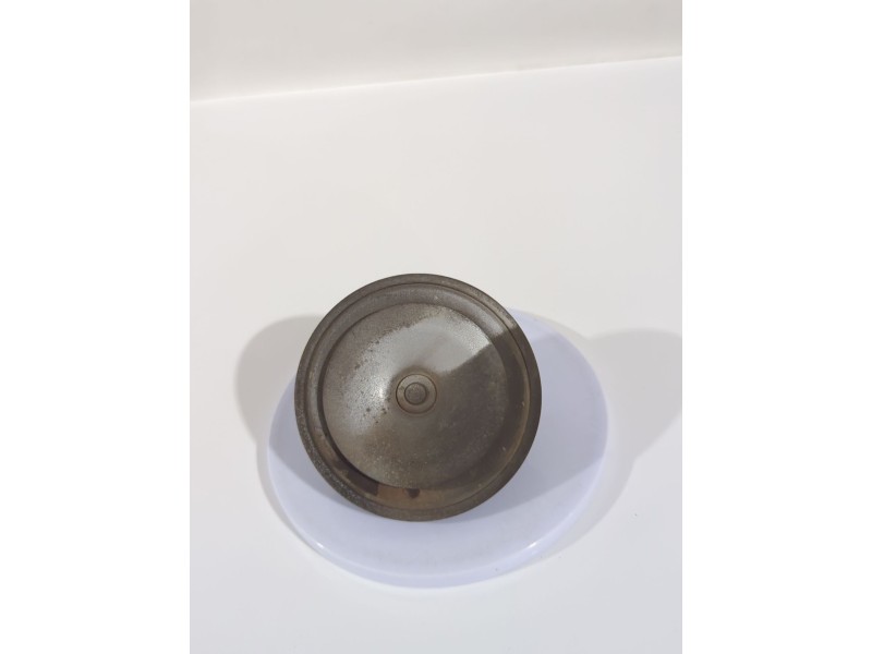 Recambio de claxon para ford fiesta ii (fbd) 1.1 (fbd) referencia OEM IAM A28657625/002952  