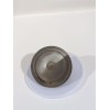 Recambio de claxon para ford fiesta ii (fbd) 1.1 (fbd) referencia OEM IAM A28657625/002952  