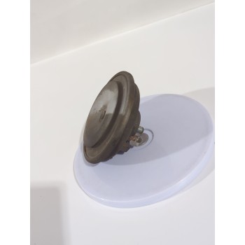 Recambio de claxon para ford fiesta ii (fbd) 1.1 (fbd) referencia OEM IAM A28657625/002952  