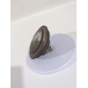 Recambio de claxon para ford fiesta ii (fbd) 1.1 (fbd) referencia OEM IAM A28657625/002952  