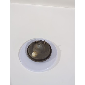 Recambio de claxon para ford fiesta ii (fbd) 1.1 (fbd) referencia OEM IAM A28657625/002952  