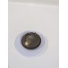 Recambio de claxon para ford fiesta ii (fbd) 1.1 (fbd) referencia OEM IAM A28657625/002952  