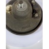 Recambio de claxon para ford fiesta ii (fbd) 1.1 (fbd) referencia OEM IAM A28657625/002952  
