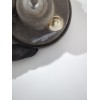 Recambio de claxon para ford fiesta ii (fbd) 1.1 (fbd) referencia OEM IAM A28657625/002952  