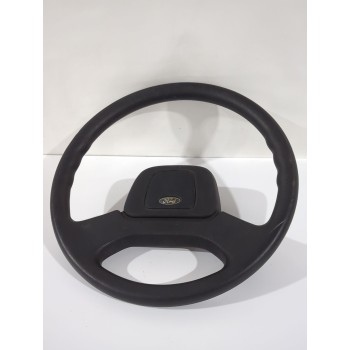 VOLANTE 6827631 