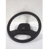 Recambio de volante para ford fiesta ii (fbd) 1.1 (fbd) referencia OEM IAM 6827631  