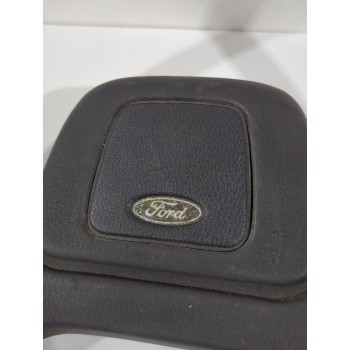 Recambio de volante para ford fiesta ii (fbd) 1.1 (fbd) referencia OEM IAM 6827631  