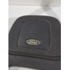 Recambio de volante para ford fiesta ii (fbd) 1.1 (fbd) referencia OEM IAM 6827631  
