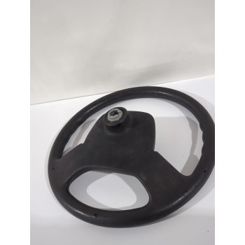Recambio de volante para ford fiesta ii (fbd) 1.1 (fbd) referencia OEM IAM 6827631  