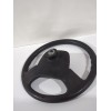 Recambio de volante para ford fiesta ii (fbd) 1.1 (fbd) referencia OEM IAM 6827631  