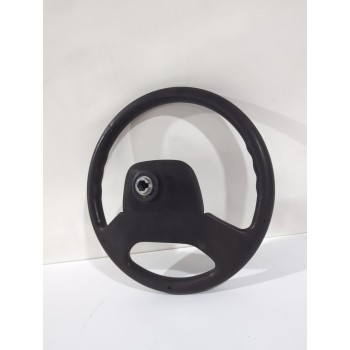 Recambio de volante para ford fiesta ii (fbd) 1.1 (fbd) referencia OEM IAM 6827631  
