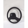 Recambio de volante para ford fiesta ii (fbd) 1.1 (fbd) referencia OEM IAM 6827631  