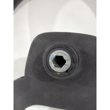 Recambio de volante para ford fiesta ii (fbd) 1.1 (fbd) referencia OEM IAM 6827631  