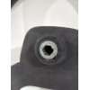 Recambio de volante para ford fiesta ii (fbd) 1.1 (fbd) referencia OEM IAM 6827631  