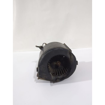 MOTOR CALEFACCION 84FG18456 