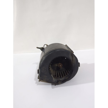 Recambio de motor calefaccion para ford fiesta ii (fbd) 1.1 (fbd) referencia OEM IAM 84FG18456  