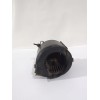 Recambio de motor calefaccion para ford fiesta ii (fbd) 1.1 (fbd) referencia OEM IAM 84FG18456  
