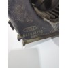 Recambio de motor calefaccion para ford fiesta ii (fbd) 1.1 (fbd) referencia OEM IAM 84FG18456  
