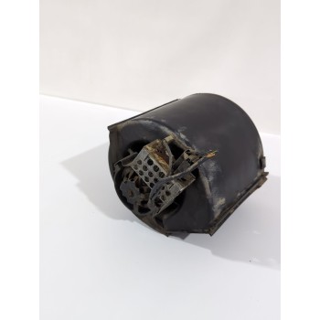 Recambio de motor calefaccion para ford fiesta ii (fbd) 1.1 (fbd) referencia OEM IAM 84FG18456  