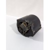 Recambio de motor calefaccion para ford fiesta ii (fbd) 1.1 (fbd) referencia OEM IAM 84FG18456  
