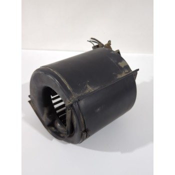 Recambio de motor calefaccion para ford fiesta ii (fbd) 1.1 (fbd) referencia OEM IAM 84FG18456  