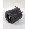 Recambio de motor calefaccion para ford fiesta ii (fbd) 1.1 (fbd) referencia OEM IAM 84FG18456  