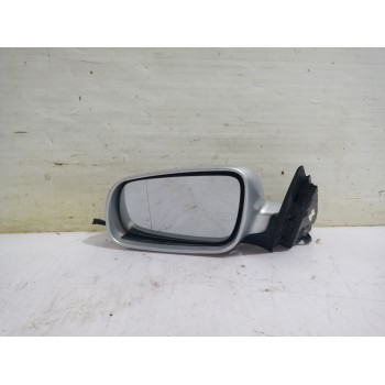 Recambio de retrovisor izquierdo para volkswagen passat berlina (3b3) advance referencia OEM IAM 3B1857507L01C  