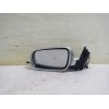 Recambio de retrovisor izquierdo para volkswagen passat berlina (3b3) advance referencia OEM IAM 3B1857507L01C  