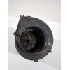 Recambio de motor calefaccion para ford fiesta ii (fbd) 1.1 (fbd) referencia OEM IAM 84FG18456  