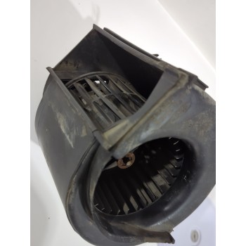 Recambio de motor calefaccion para ford fiesta ii (fbd) 1.1 (fbd) referencia OEM IAM 84FG18456  