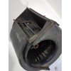 Recambio de motor calefaccion para ford fiesta ii (fbd) 1.1 (fbd) referencia OEM IAM 84FG18456  